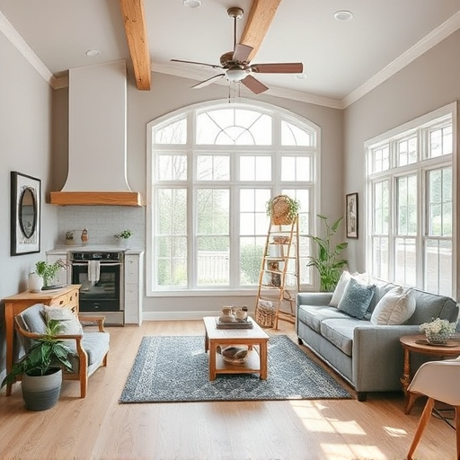 home-remodeling-640x480-19980690.jpeg