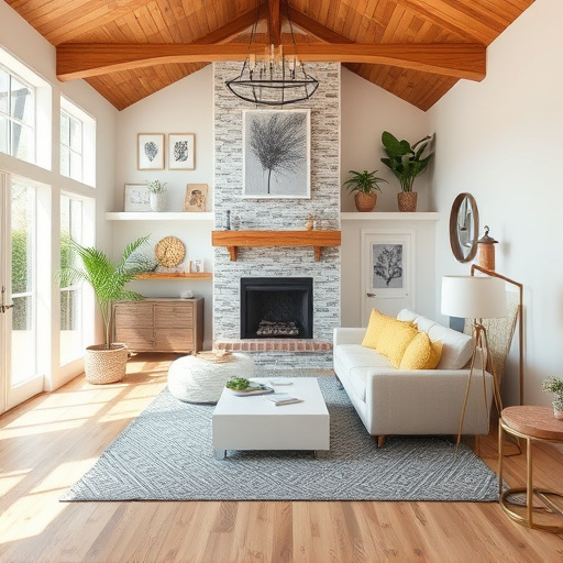home remodeling