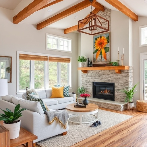 home-remodeling-640x480-22591544.jpeg
