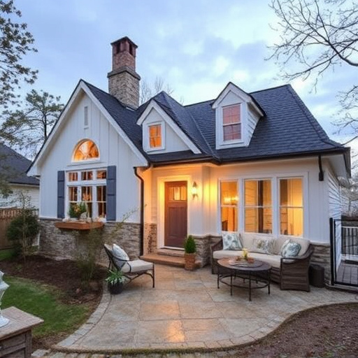 home-remodeling-640x480-25789231.jpeg