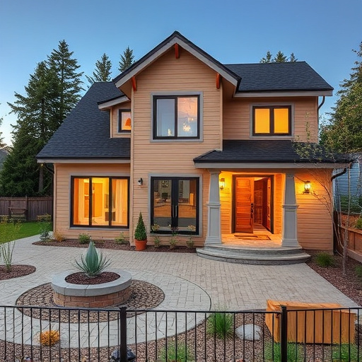 home-remodeling-640x480-26008711.jpeg