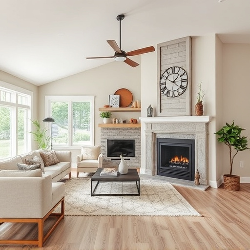 home remodeling