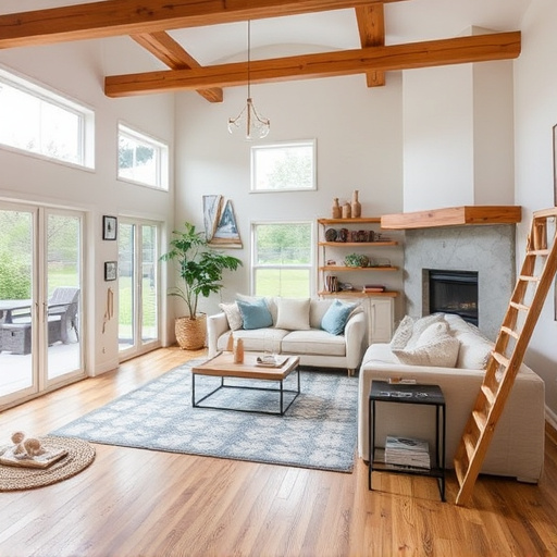 home remodeling