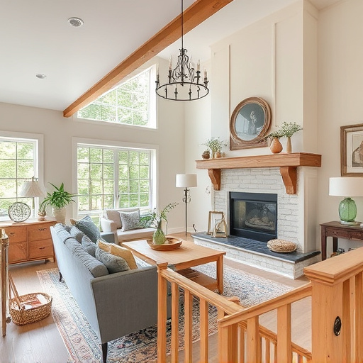 home-remodeling-640x480-28628785.jpeg