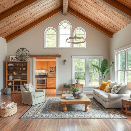 home-remodeling-640x480-29846701.jpeg