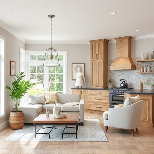 home-remodeling-640x480-30671830.jpeg