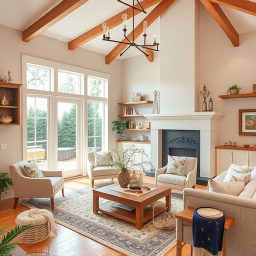home-remodeling-640x480-32781954.jpeg