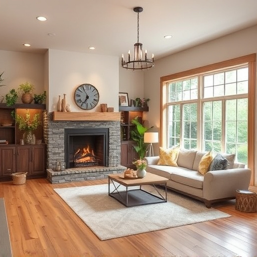home-remodeling-640x480-32802520.jpeg