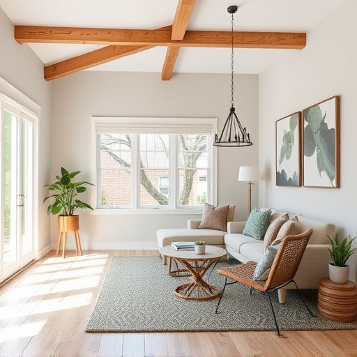 home remodeling