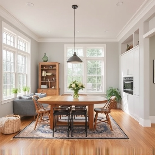 home-remodeling-640x480-3823421.jpeg