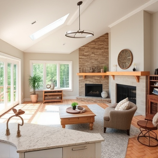 home-remodeling-640x480-38544876.jpeg