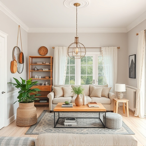 home remodeling