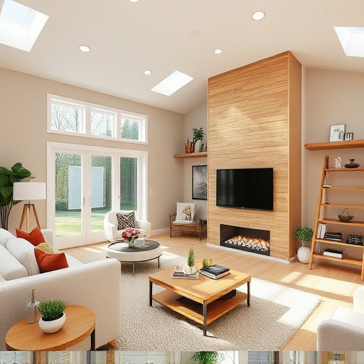 home-remodeling-640x480-40094621.jpeg