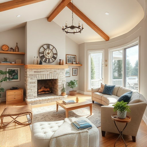 home-remodeling-640x480-44026625.jpeg