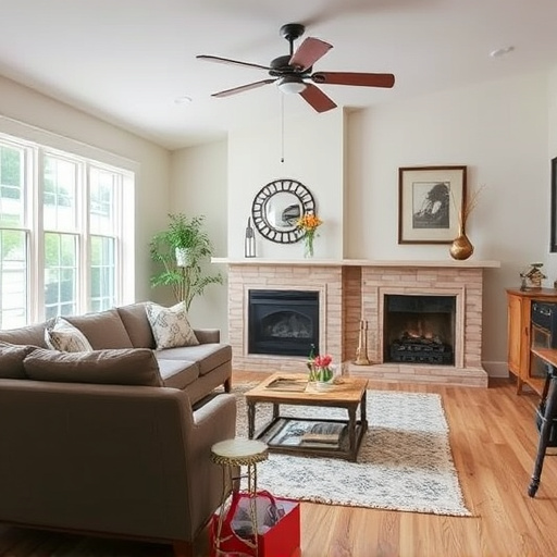 home-remodeling-640x480-44620111.jpeg