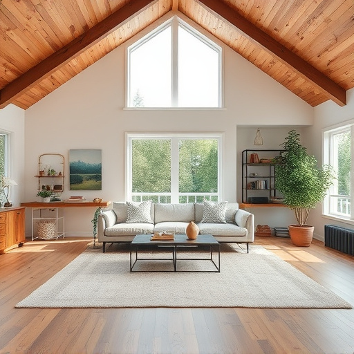 home-remodeling-640x480-45019621.jpeg