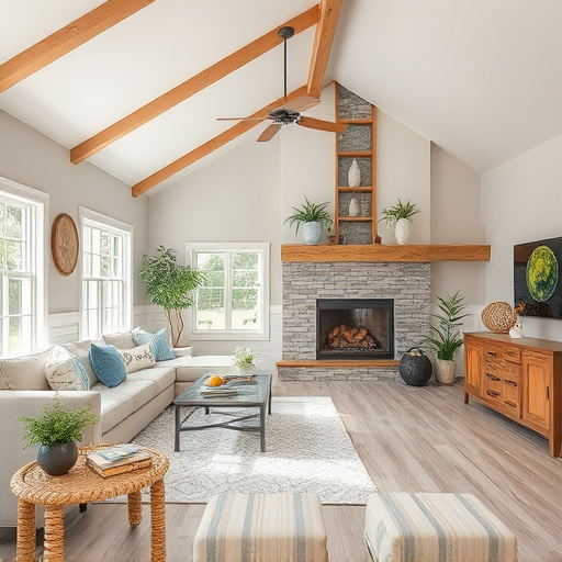 home remodeling