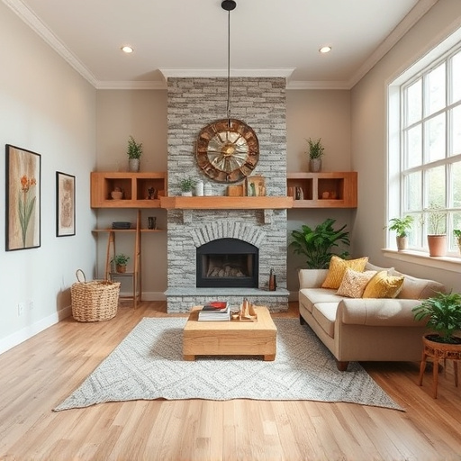 home-remodeling-640x480-48231674.jpeg