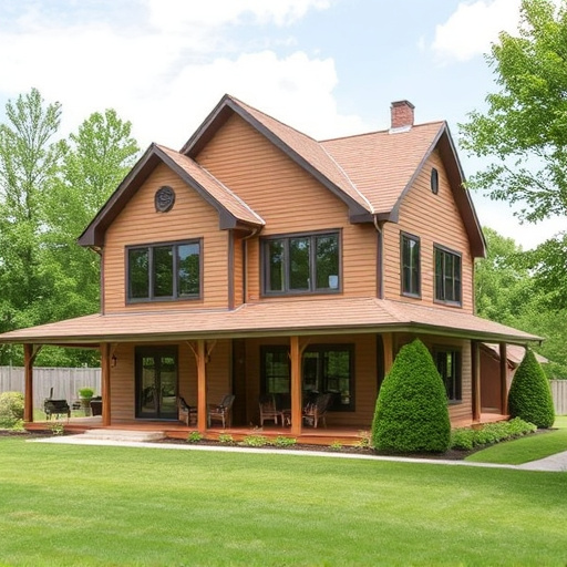 home remodeling