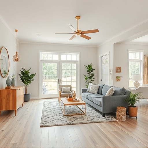 home-remodeling-640x480-51183691.jpeg
