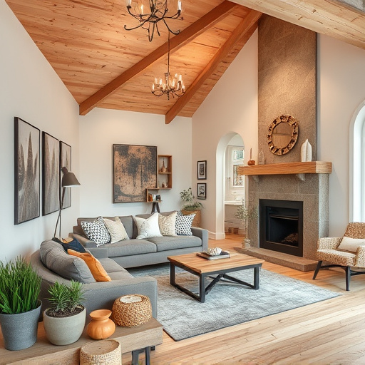 home remodeling