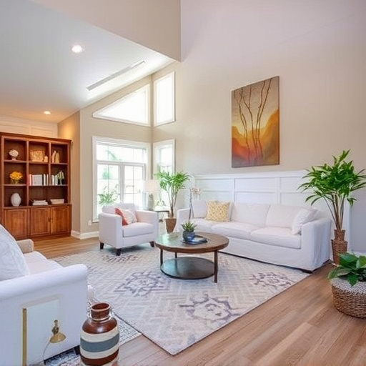 home remodeling
