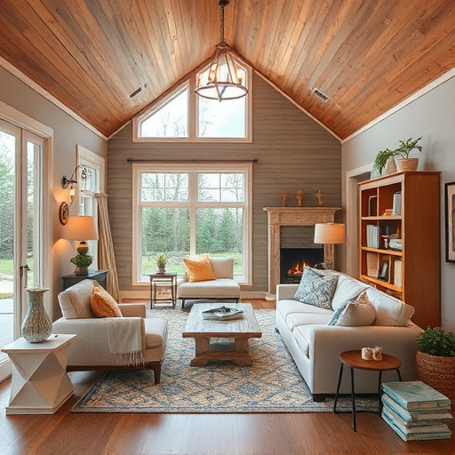 home-remodeling-640x480-57587918.jpeg