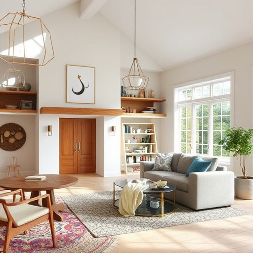 home remodeling