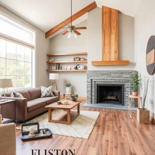 home remodeling