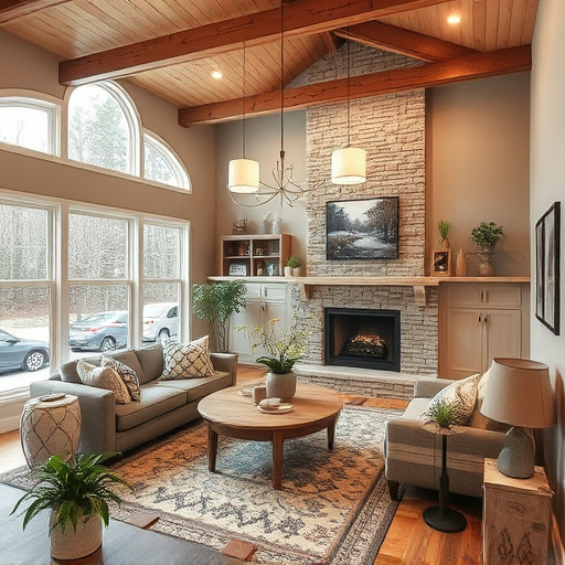 home-remodeling-640x480-65644457.jpeg