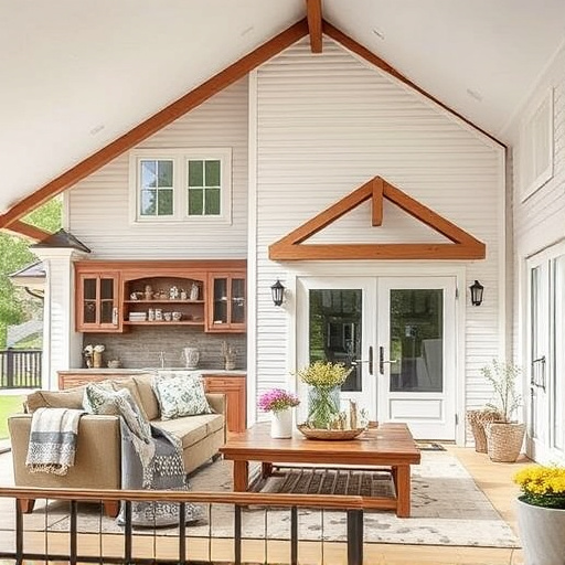 home-remodeling-640x480-69800975.jpeg