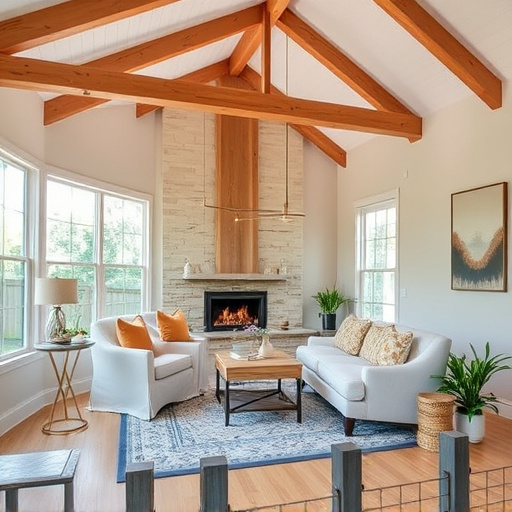 home remodeling