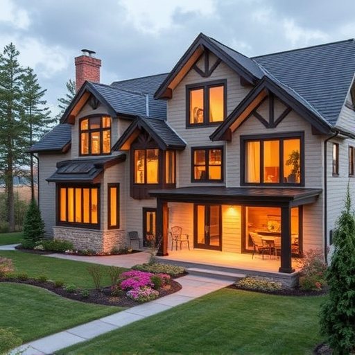 home remodeling
