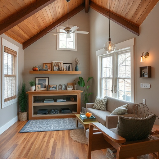 home-remodeling-640x480-7114282.jpeg