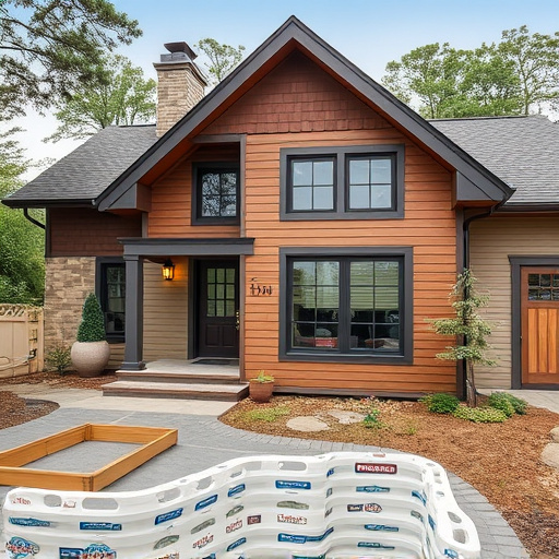 home-remodeling-640x480-71552511.jpeg