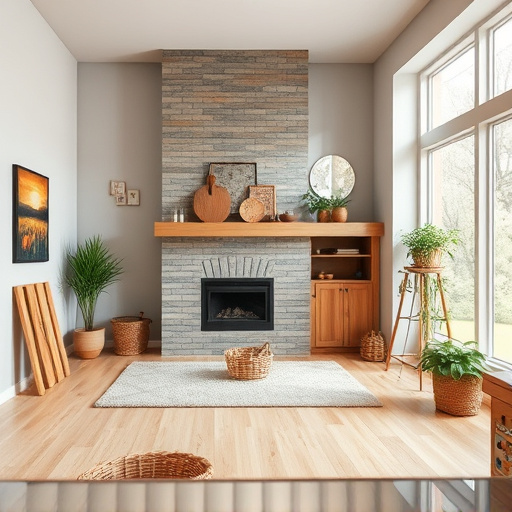 Maximizing Light in Your Bathroom Upgrade: Expert Tips & Strategies