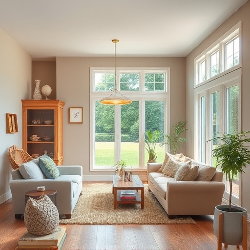 home remodeling
