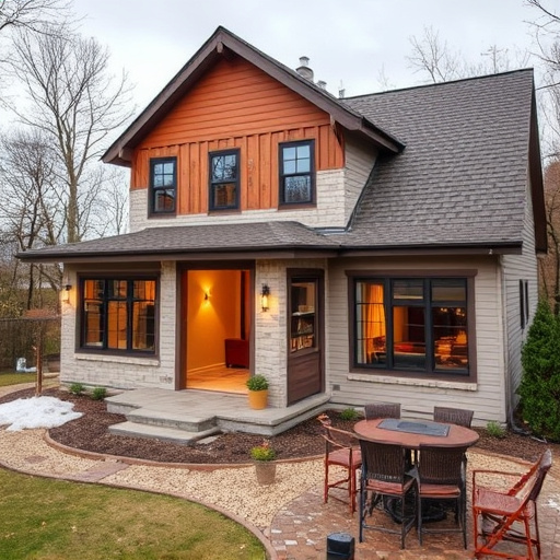 home-remodeling-640x480-82882772.jpeg