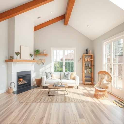 home-remodeling-640x480-83238736.jpeg
