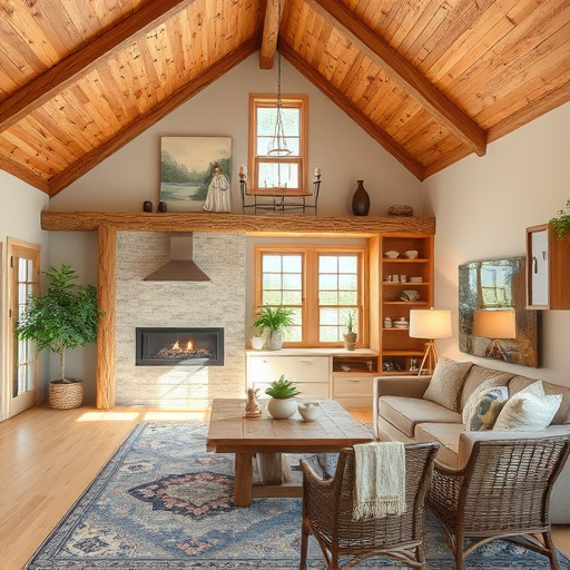 home remodeling