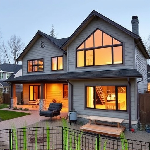 home-remodeling-640x480-90414884.jpeg