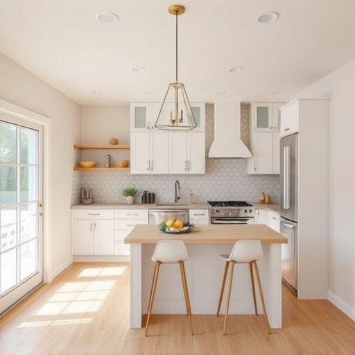 home-remodeling-640x480-90840650.jpeg