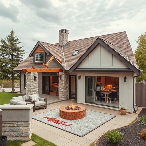 home-remodeling-640x480-91349988.jpeg