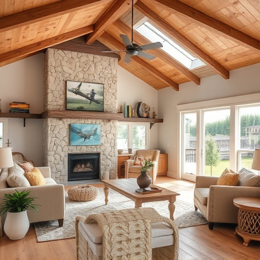 home-remodeling-640x480-97520566.jpeg