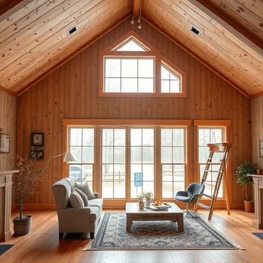 home-remodeling-640x480-98726354.jpeg