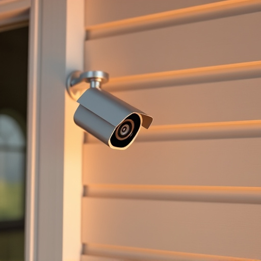 home security