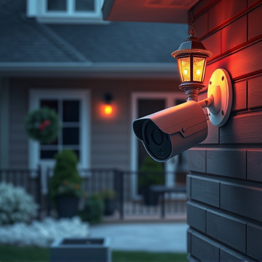 home-security-640x480-15244764.jpeg