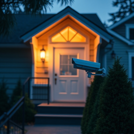 home-security-640x480-18260409.jpeg