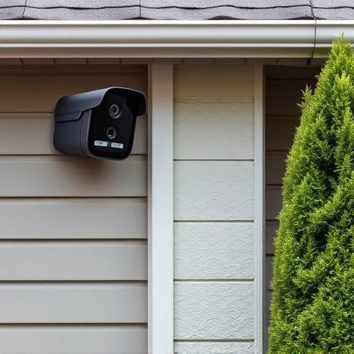 home security