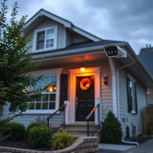 home-security-640x480-25590165.jpeg